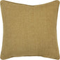 Bill Square Couch Throw Pillow Down Insert - LOOMLAN - LOOMLAN - Throw Pillows