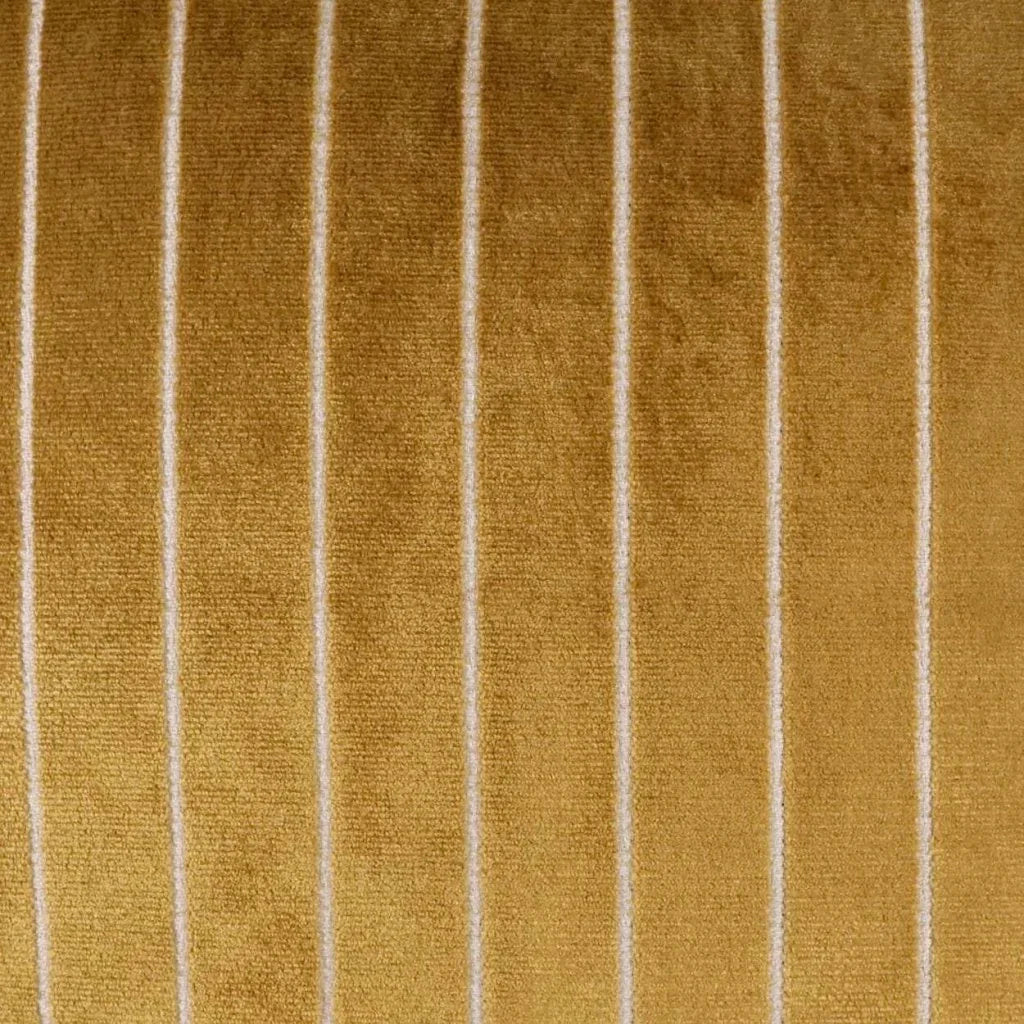 Bizete Handmade Throw Pillow - LOOMLAN - D.V. Kap - Throw Pillows