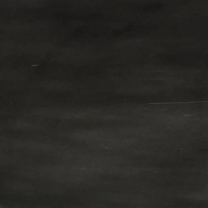 Black Iron Height Round Crank Table - LOOMLAN - Jamie Young - Bar Tables