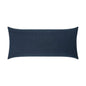 Bliss Handmade Outdoor Pillow-Outdoor Pillows-D.V. Kap-Lumbar-LOOMLAN