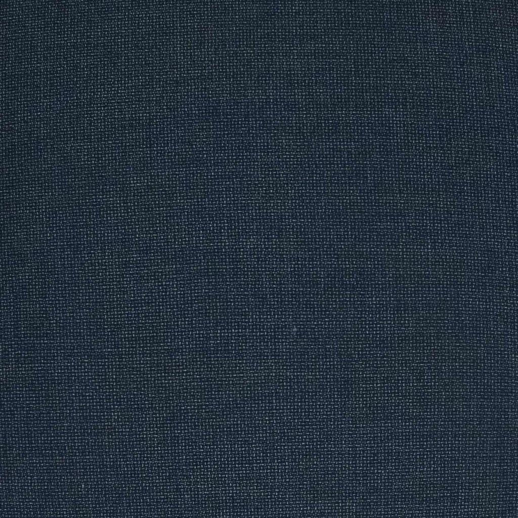 Bliss Handmade Outdoor Pillow-Outdoor Pillows-D.V. Kap-LOOMLAN