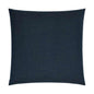 Bliss Handmade Outdoor Pillow-Outdoor Pillows-D.V. Kap-Square-LOOMLAN