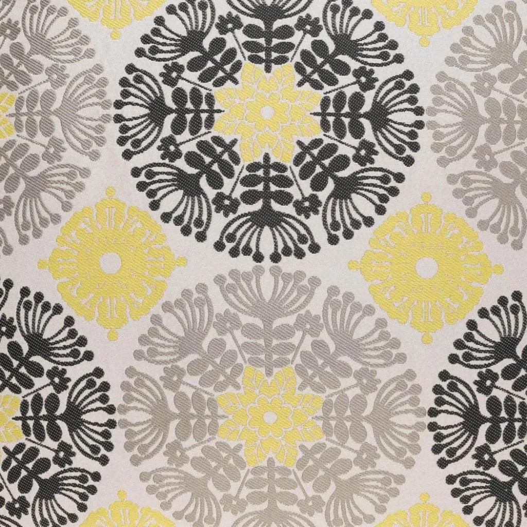 Bloomers Multi Color Throw Pillow Insert - LOOMLAN - D.V. Kap - Throw Pillows