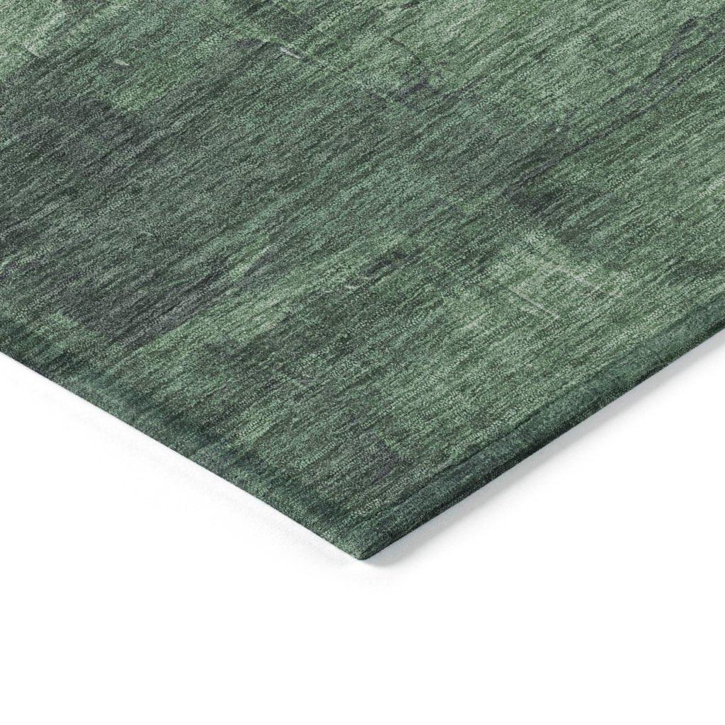 Bloometra Purple Washable Indoor - Outdoor Rug - LOOMLAN - LOOMLAN Rugs - Outdoor Rugs