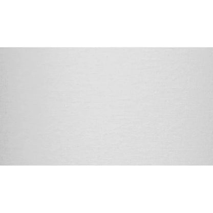 Blue Ceramic Bungalow Table Lamp UNO Socket - LOOMLAN - Jamie Young - Table Lamps