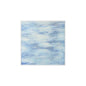 Blue Sky Hand Painted Artwork-Framed Wall Art-Chelsea House-LOOMLAN