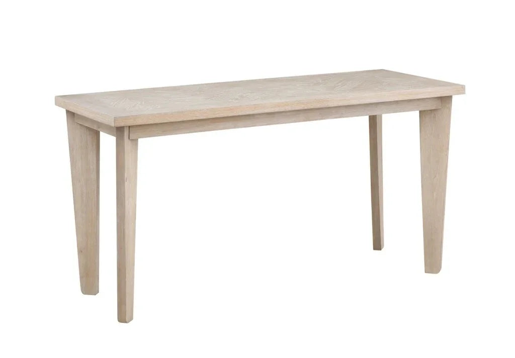 Boca Grande Multi Function Rectangular Desk-Home Office Desks-Panama Jack-LOOMLAN