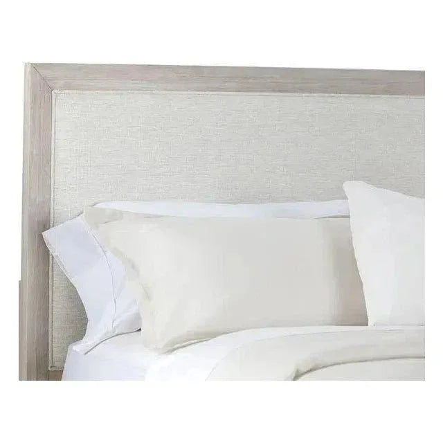 Boca Grande Solid Wood Wood Platform Bed - LOOMLAN - Panama Jack - Beds