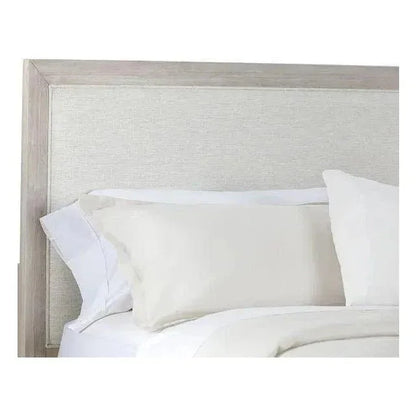 Boca Grande Solid Wood Wood Platform Bed - LOOMLAN - Panama Jack - Beds