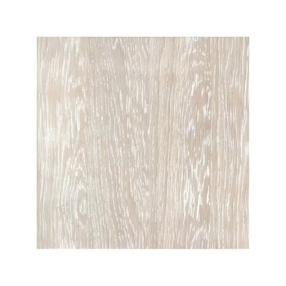 Boca Wooden Rectangular End Table - LOOMLAN - Panama Jack - Side Tables