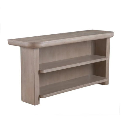 Bodhi Console Table - LOOMLAN - Palmetto Home - Console Tables
