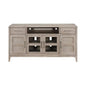 Bodhi Entertainment Console - LOOMLAN - Palmetto Home - TV Stands & Media Centers