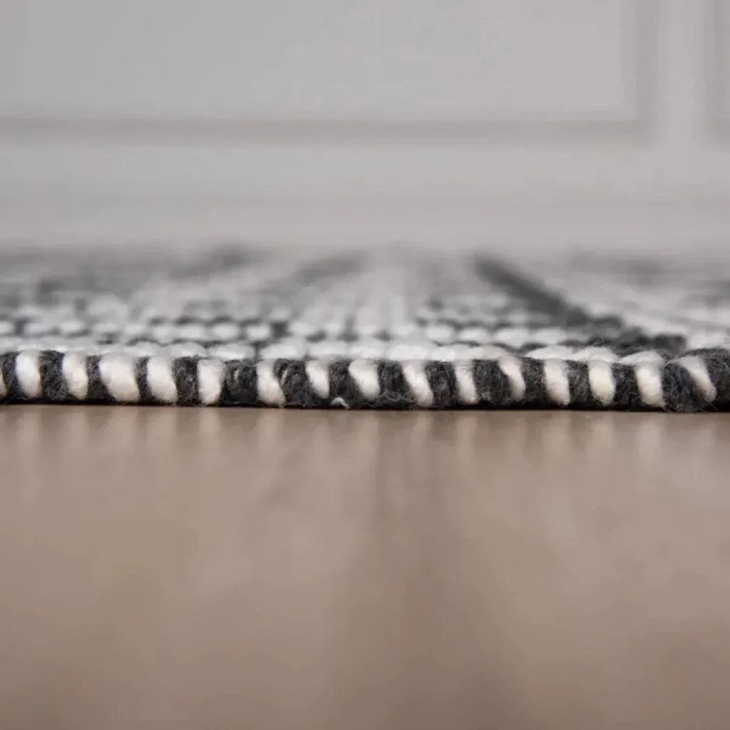 Bodi Area Rugs For Living Room - LOOMLAN - LOOMLAN - Area Rugs