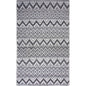 Bodi Area Rugs For Living Room - LOOMLAN - LOOMLAN - Area Rugs