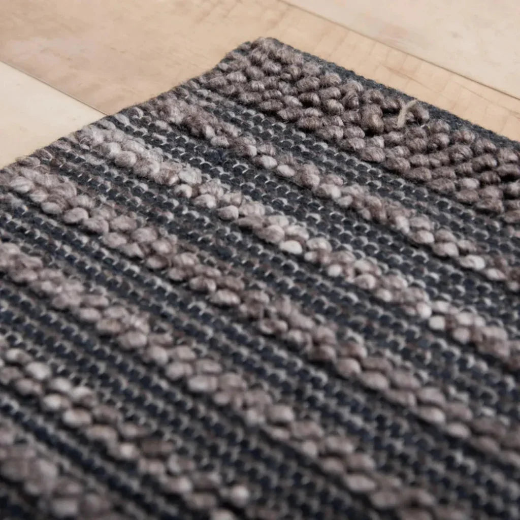 Boek Area Rugs For Living Room - LOOMLAN - LOOMLAN - Area Rugs