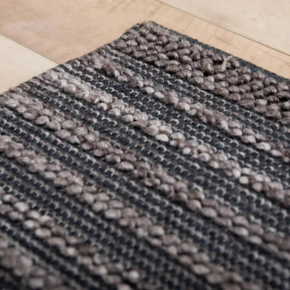 Boek Area Rugs For Living Room - LOOMLAN - LOOMLAN - Area Rugs