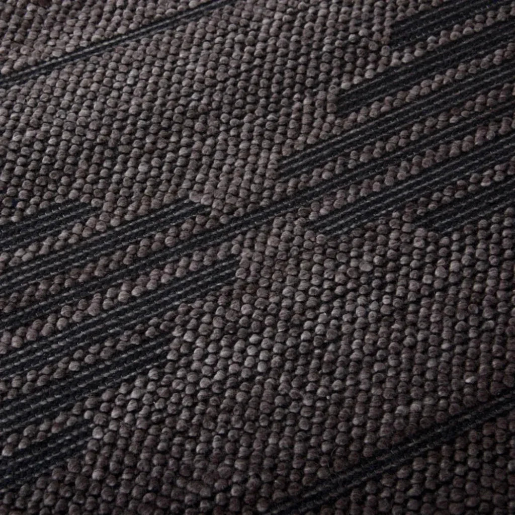 Boek Area Rugs For Living Room - LOOMLAN - LOOMLAN - Area Rugs