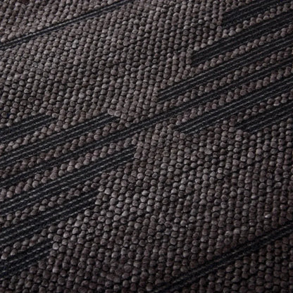 Boek Area Rugs For Living Room - LOOMLAN - LOOMLAN - Area Rugs