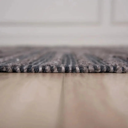 Boek Area Rugs For Living Room - LOOMLAN - LOOMLAN - Area Rugs