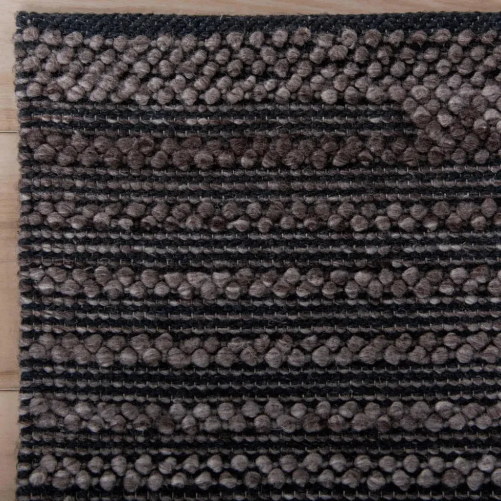 Boek Area Rugs For Living Room - LOOMLAN - LOOMLAN - Area Rugs