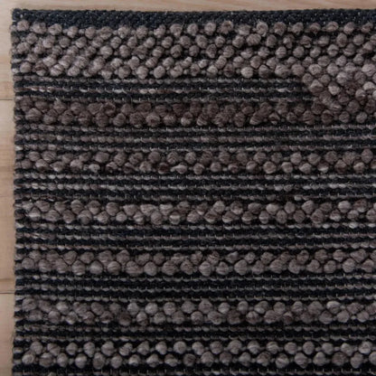 Boek Area Rugs For Living Room - LOOMLAN - LOOMLAN - Area Rugs