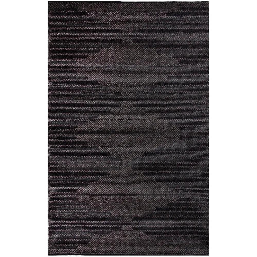 Boek Area Rugs For Living Room - LOOMLAN - LOOMLAN - Area Rugs