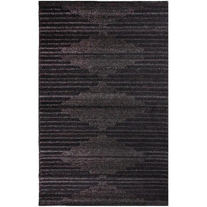 Boek Area Rugs For Living Room - LOOMLAN - LOOMLAN - Area Rugs