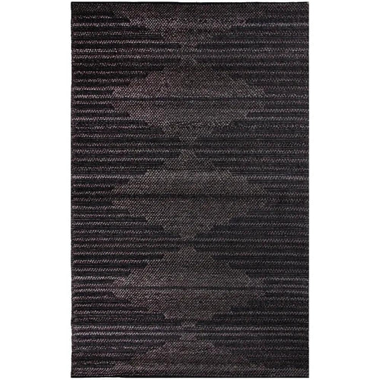 Boek Area Rugs For Living Room - LOOMLAN - LOOMLAN - Area Rugs