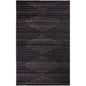 Boek Area Rugs For Living Room - LOOMLAN - LOOMLAN - Area Rugs
