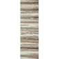 Bogg Abstract Tan Large Area Rugs For Living Room - LOOMLAN - LOOMLAN - Area Rugs