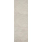 Bomb Diamond Light Beige Large Area Rugs - LOOMLAN - LOOMLAN - Area Rugs