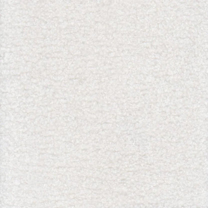 Bombo Wood White Armless Accent Chair - LOOMLAN - Zuo Modern - Club Chairs