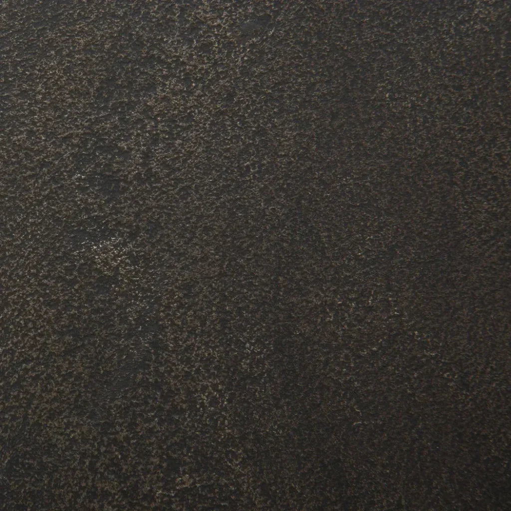 Bonita Accent Table Bronze - LOOMLAN - Zuo Modern - Side Tables