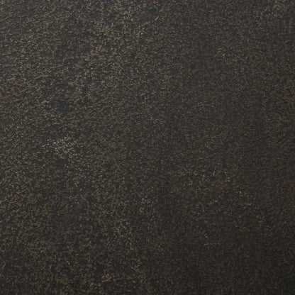 Bonita Accent Table Bronze - LOOMLAN - Zuo Modern - Side Tables