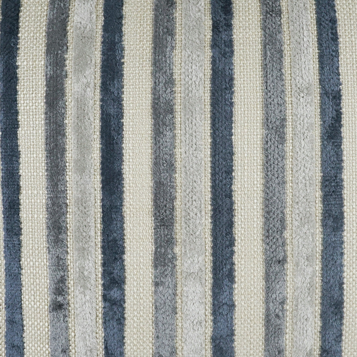 Borderline Removable Cover Throw Pillow