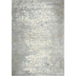 Bosk Vine Gray Kitchen Hallway Runner Rug - LOOMLAN - LOOMLAN - Area Rugs