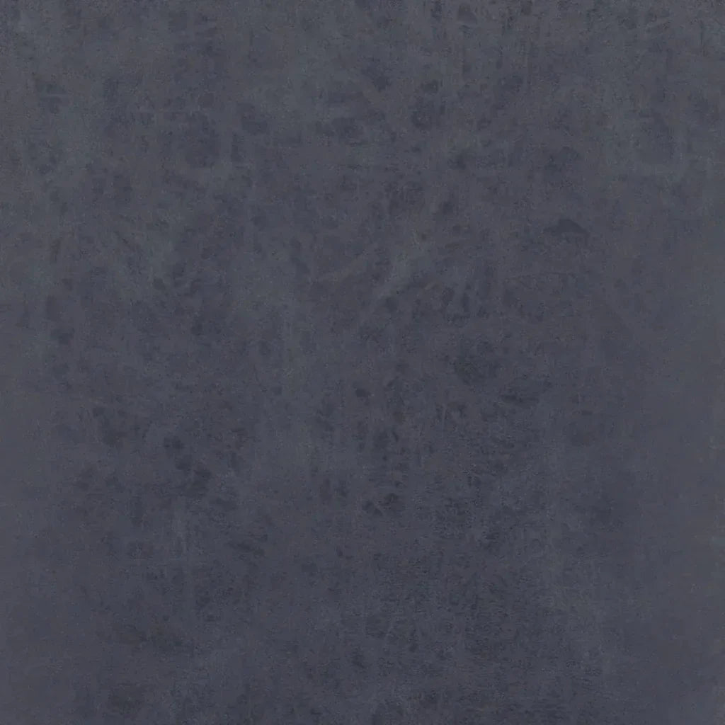 Boston Counter Stool 2PC Vintage Black - LOOMLAN - Zuo Modern - Counter Stools