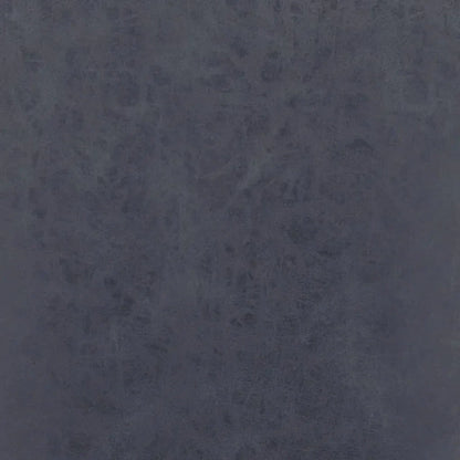 Boston Counter Stool 2PC Vintage Black - LOOMLAN - Zuo Modern - Counter Stools