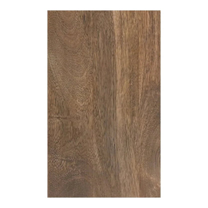 Bowen Deep Brown Solid Mango Wood Sideboard - LOOMLAN - Moe's Home - Sideboards