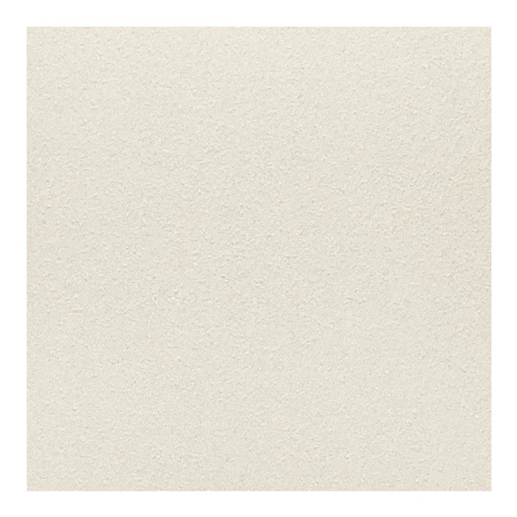 Bowie Plywood Frame Swivel Chair - LOOMLAN - Moe's Home - Club Chairs