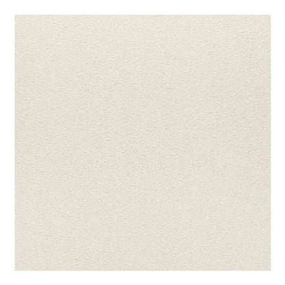 Bowie Plywood Frame Swivel Chair - LOOMLAN - Moe's Home - Club Chairs