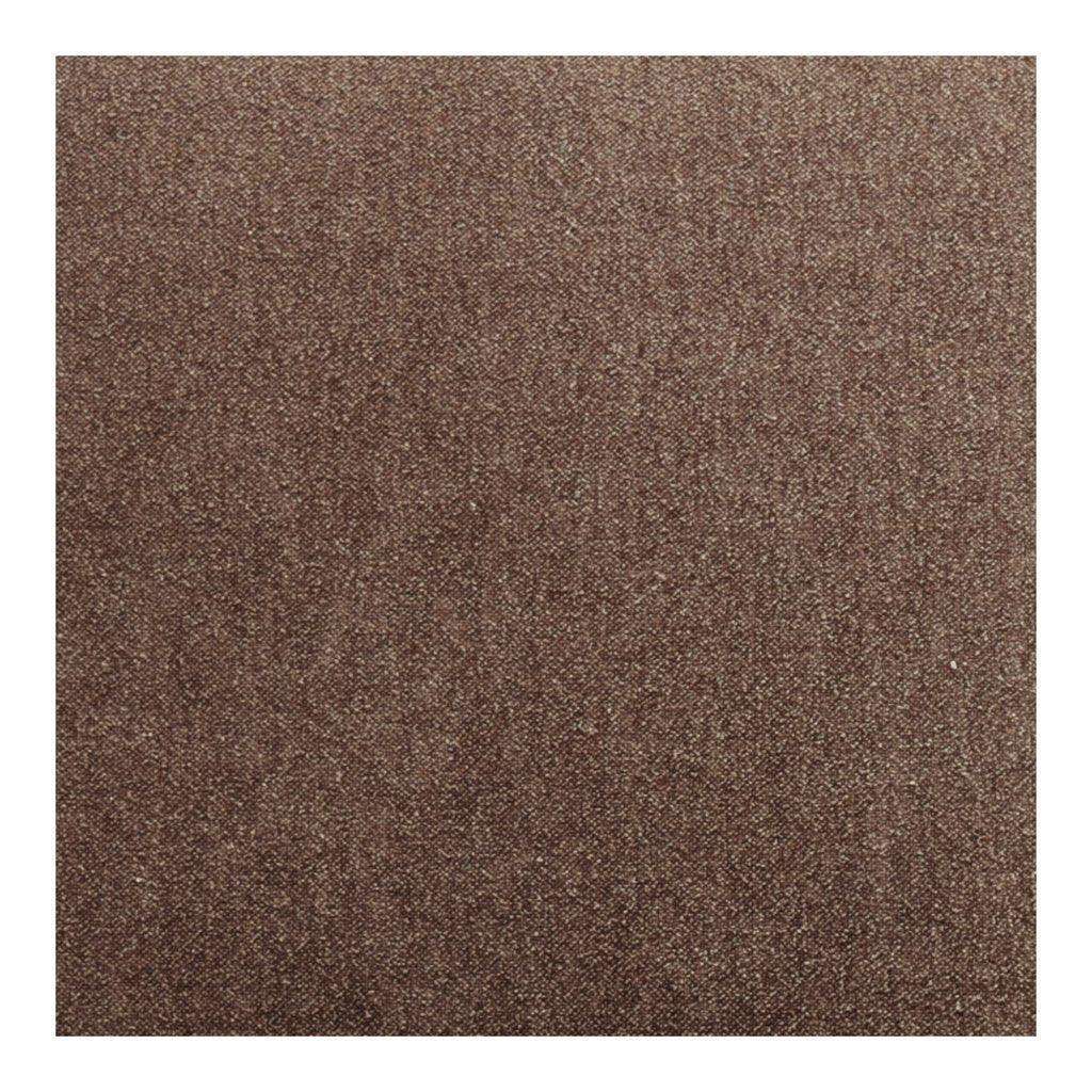 Bowie Plywood Frame Swivel Chair - LOOMLAN - Moe's Home - Club Chairs