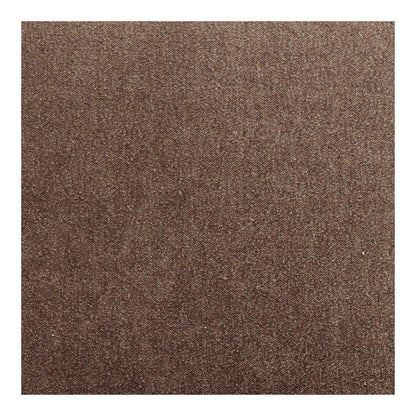 Bowie Plywood Frame Swivel Chair - LOOMLAN - Moe's Home - Club Chairs