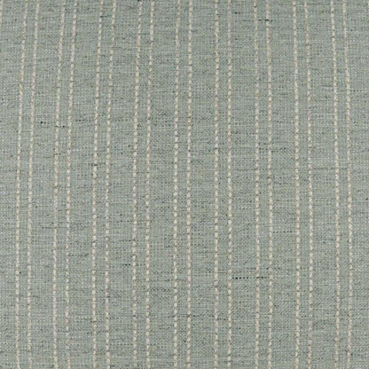 Boxford Handmade Throw Pillow - LOOMLAN - D.V. Kap - Throw Pillows