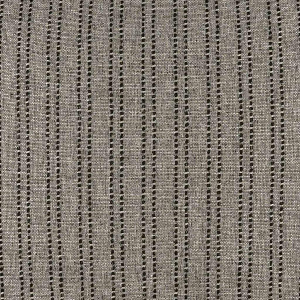 Boxford Handmade Throw Pillow - LOOMLAN - D.V. Kap - Throw Pillows