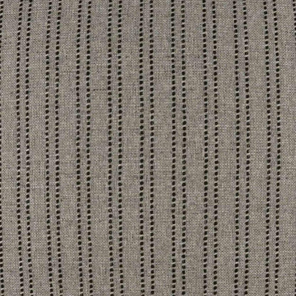 Boxford Handmade Throw Pillow - LOOMLAN - D.V. Kap - Throw Pillows