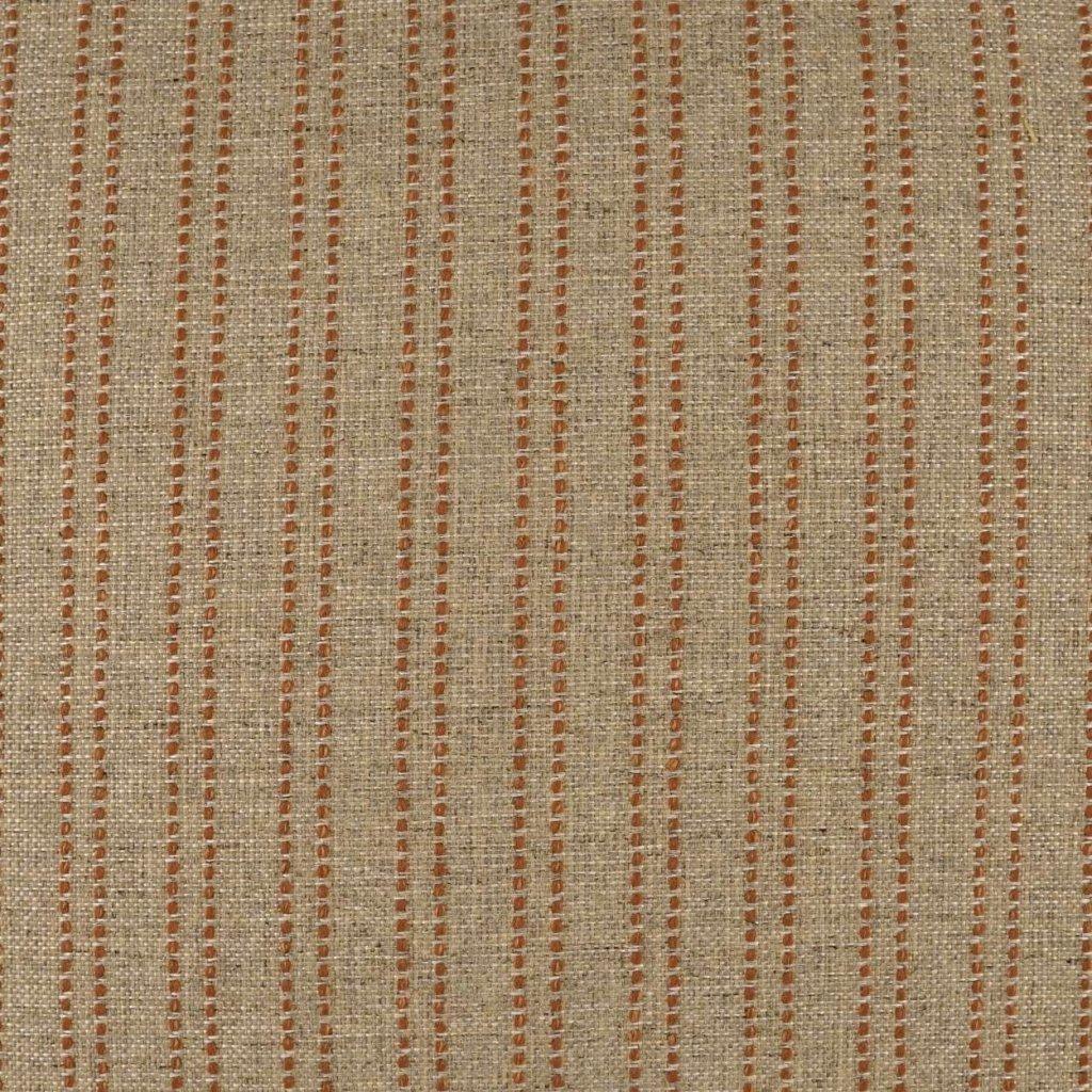 Boxford Handmade Throw Pillow - LOOMLAN - D.V. Kap - Throw Pillows