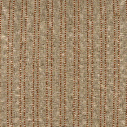 Boxford Handmade Throw Pillow - LOOMLAN - D.V. Kap - Throw Pillows