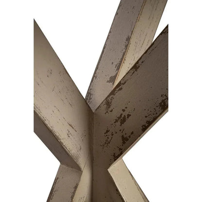 Bradshaw Console - LOOMLAN - Furniture Classics - Console Tables