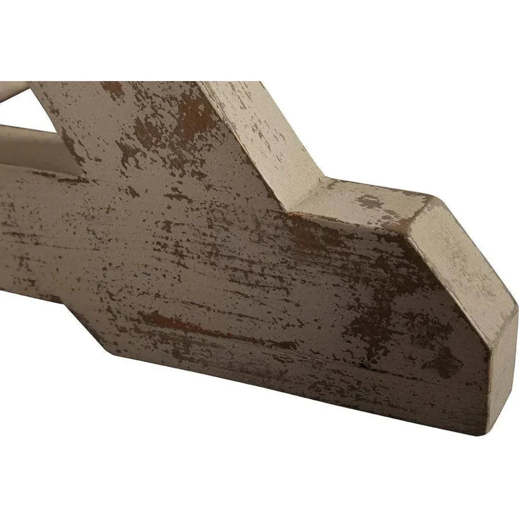 Bradshaw Console - LOOMLAN - Furniture Classics - Console Tables